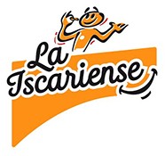 LA ISCARIENSE S.A.