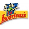 La Iscariense S.A.