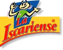 La Iscariense S.A.