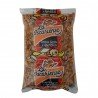 REVUELTO DE FRUTOS SECOS CON CARAMELOS DE GOMAS (BOLSA 1KG)