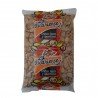 ALMENDRA REPELADA FRITA CON SAL (BOLSA 1KG)