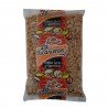 CACAHUETE REPELADO FRITO CON SAL (BOLSA 1KG)