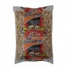 ALMENDRA REPELADA CRUDA (BOLSA 1KG)
