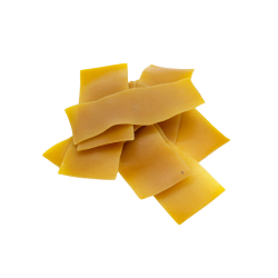 CORTEZA DE TRIGO CRUDA (BOLSA 5KG)