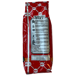 ACHICORIA MARCA DIZY (Caja 30u x 200g)