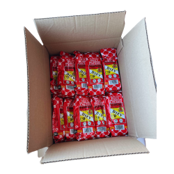 ACHICORIA MARCA DIZY (Caja 30u x 200g)