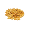 CACAHUETE REPELADO FRITO CON SAL (BOLSA 1KG)