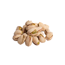 PISTACHO TOSTADO AGUASAL (BOLSA 1KG)