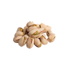 PISTACHO TOSTADO AGUASAL (BOLSA 1KG)