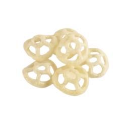 RUEDAS (CAJA 12U X 75G)