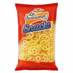 RUEDAS (CAJA 12U X 75G)