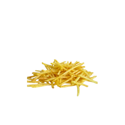 PATATA FRITA PAJA (CAJA 4U X 800G)