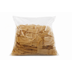 CORTEZA DE TRIGO CRUDA (BOLSA 5KG)