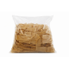 CORTEZA DE TRIGO CRUDA (BOLSA 5KG)
