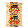 ALMENDRA REPELADA CRUDA (BOLSA 1KG)