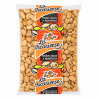 ALMENDRA REPELADA FRITA CON SAL (BOLSA 1KG)