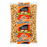 AVELLANA PELADA TOSTADA (BOLSA 1KG)