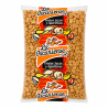 CACAHUETE REPELADO FRITO CON SAL (BOLSA 1KG)