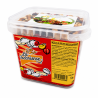 REVUELTO DE FRUTOS SECOS CAPRICHO (CUBO 1,2KG)