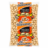 PISTACHO TOSTADO AGUASAL (BOLSA 1KG)