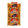 REVUELTO DE FRUTOS SECOS CON CARAMELOS DE GOMAS (BOLSA 1KG)