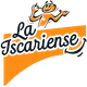 La Iscariense S.A